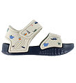 Liewood Sandals - Blumer - Sailing/Sandy