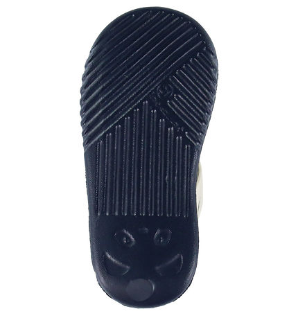 Liewood Sandaler - Blumer - Sailing/Sandy