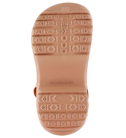 Liewood Sandaler - Milas - Pale Tuscany Mix