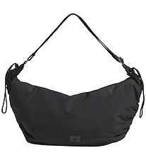 Markberg Taske - AlpineMBG - Sort