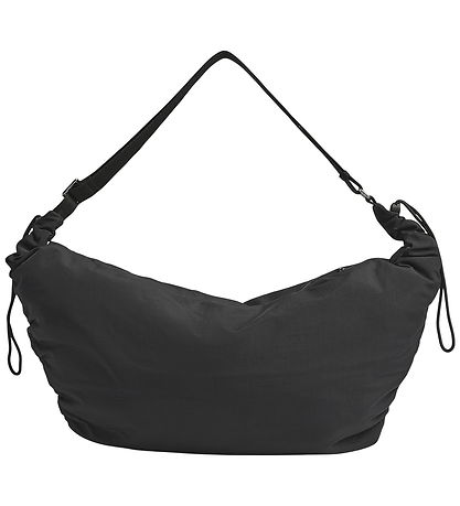 Markberg Taske - AlpineMBG - Sort