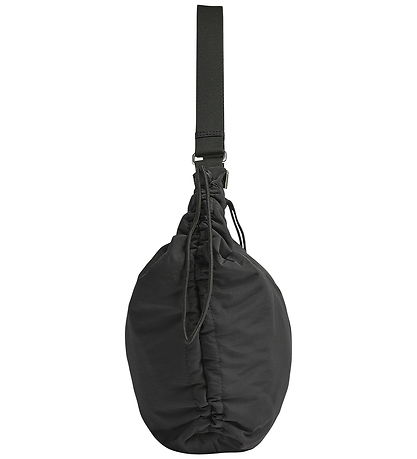 Markberg Taske - AlpineMBG - Sort