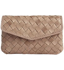 Markberg Pung - FaithMBG - Mocha Mousse