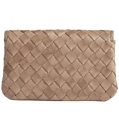 Markberg Pung - FaithMBG - Mocha Mousse