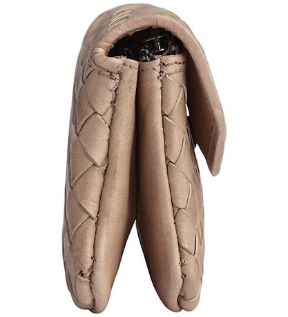 Markberg Pung - FaithMBG - Mocha Mousse