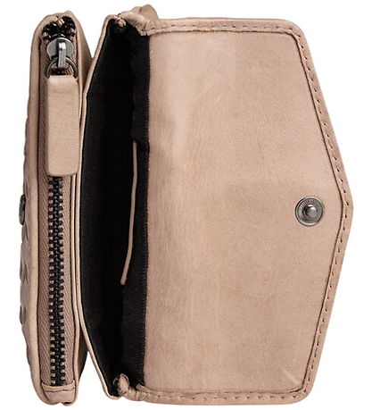 Markberg Pung - FaithMBG - Mocha Mousse