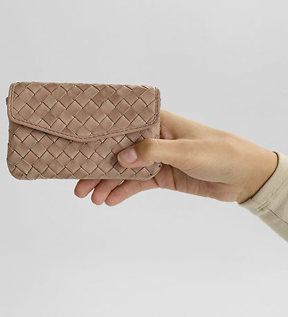 Markberg Pung - FaithMBG - Mocha Mousse