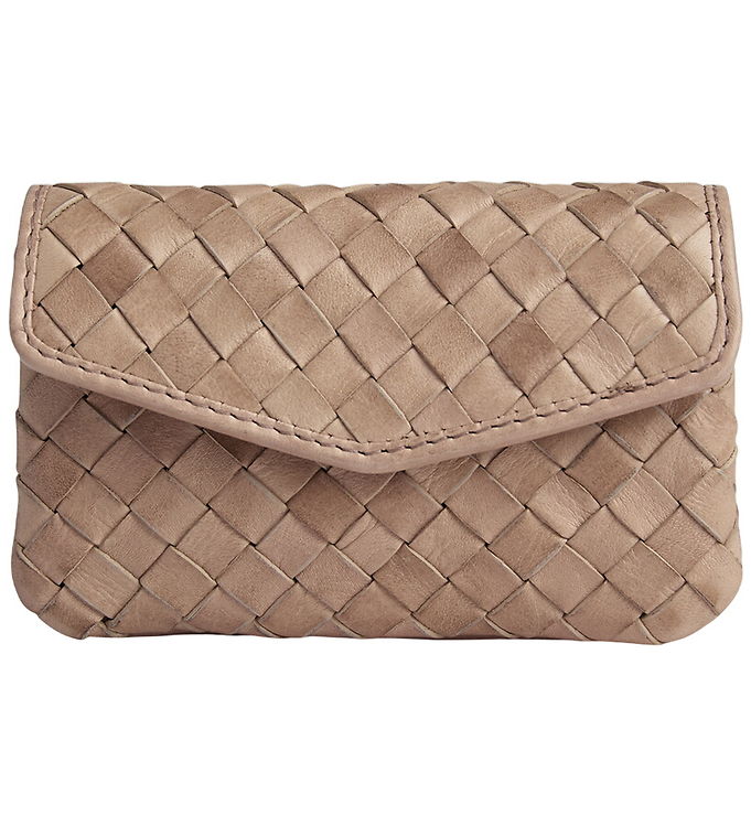 Markberg Pung - FaithMBG - Mocha Mousse