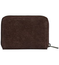 Markberg Pung - SelmaMBG - Dark Brown