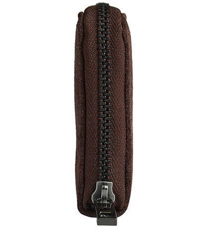 Markberg Pung - SelmaMBG - Dark Brown