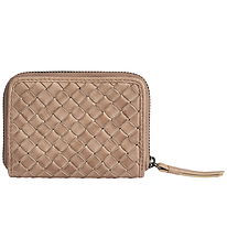 Markberg Pung - SelmaMBG - Mocha Mousse