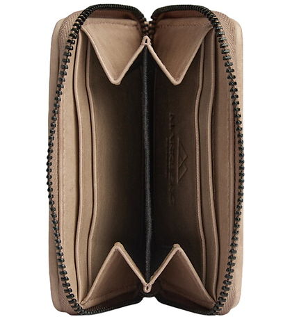 Markberg Pung - SelmaMBG - Mocha Mousse