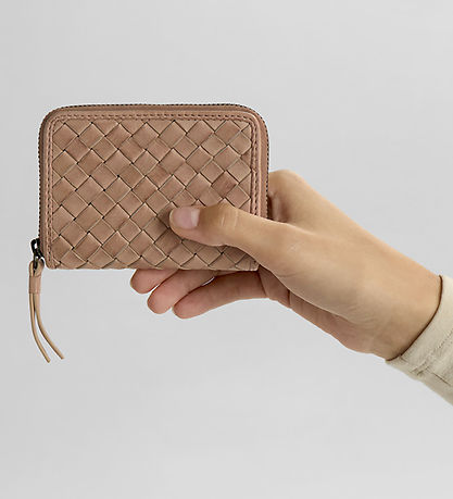 Markberg Pung - SelmaMBG - Mocha Mousse