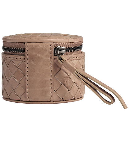 Markberg Trinket Box - LovaMBG - Mocha Mousse