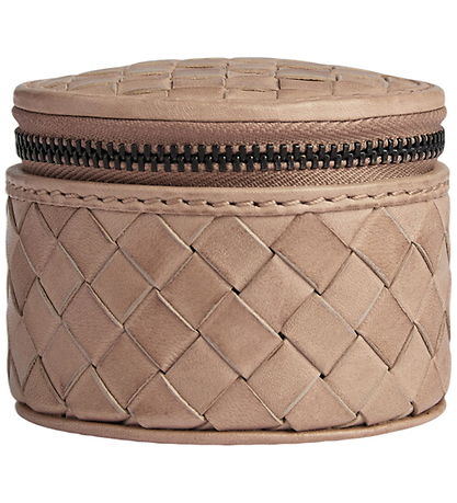 Markberg Trinket Box - LovaMBG - Mocha Mousse