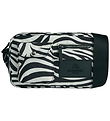 Markberg Skuldertaske - DarlaMBG Monochrome - Zebra