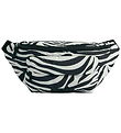 Markberg Bum Bag - FameMBG - Zebra