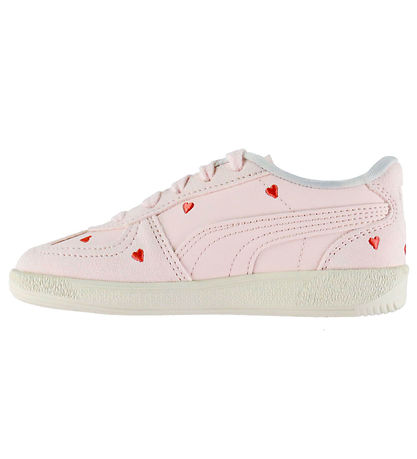 Puma Sko - Palermo Amor PS - Jasmine Flower
