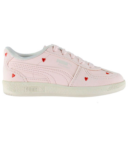 Puma Sko - Palermo Amor PS - Jasmine Flower