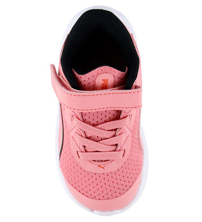 Puma Sko - Skyrocket 2 AC+ Inf - Pinkscpae/White