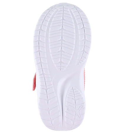 Puma Sko - Skyrocket 2 AC+ Inf - Pinkscpae/White