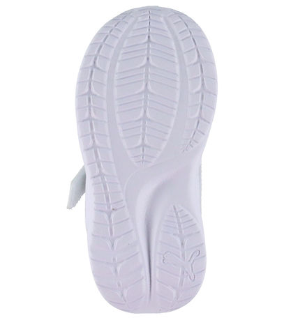 Puma Sko - Skyrocket 2 AC+ Inf - Hvid