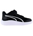 Puma Sko - Skyrocket 2 AC+ Inf - Sort/Hvid