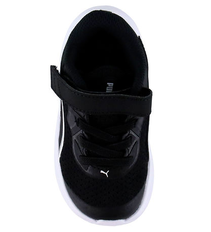 Puma Sko - Skyrocket 2 AC+ Inf - Sort/Hvid