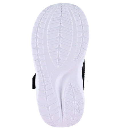 Puma Sko - Skyrocket 2 AC+ Inf - Sort/Hvid