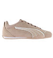 Puma Sko - Catch Soleil SD - Rose Latte/White