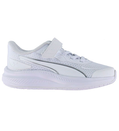 Puma Sko - Skyrocket 2 AC+ PS - Hvid