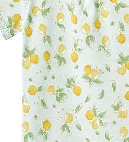 Wheat Body k/æ - Linette - Summer Blue Citrus