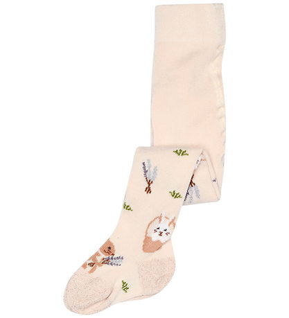 MP Tights - Martha - Dew