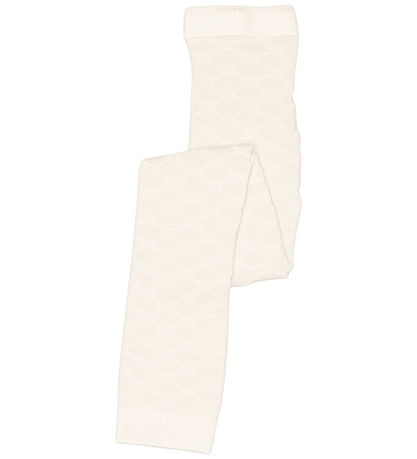 MP Leggings - Mille - Snow White