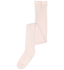 MP Tights - Inger - Cherry Blossom