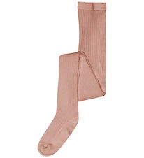 MP Tights - Inger - Woodrose