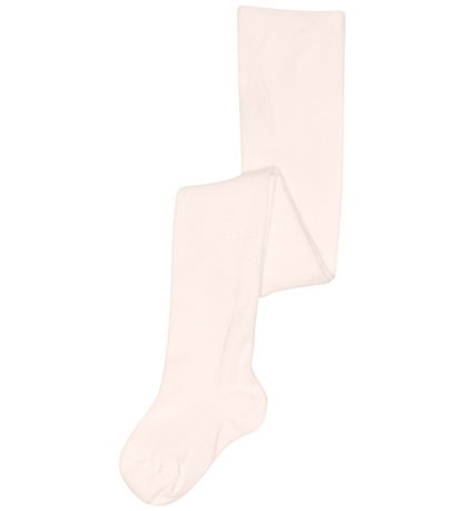 MP Strømpebukser - Bambus - Cherry Blossom