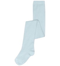 MP Strømpebukser - Viskose/Bambus - Skyride