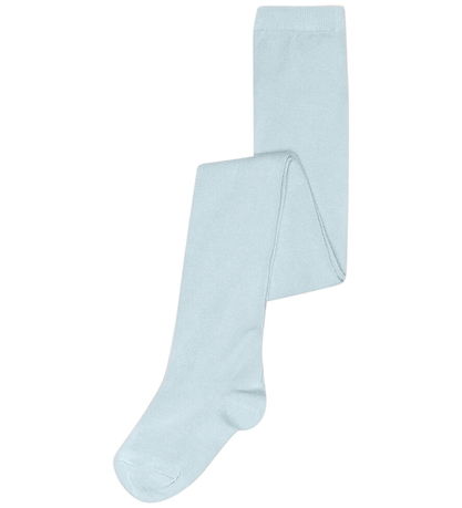 MP Strømpebukser - Bambus - Skyride