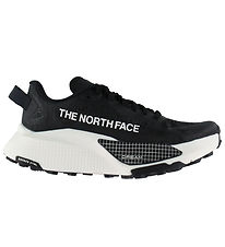 The North Face Sko - W Altamesa 500V2 - Sort/Hvid