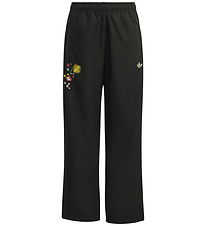 adidas Originals Bukser - Track Pants - Black