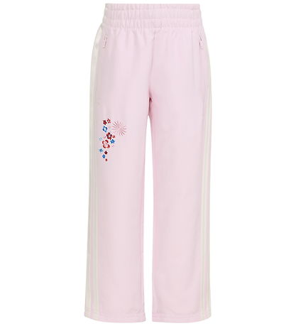 adidas Originals Bukser - Track Pants - Clpink