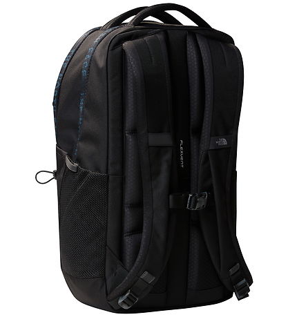 The North Face Rygsæk - Jester - Asphalt Grey/Tn