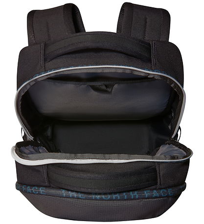 The North Face Rygsæk - Jester - Asphalt Grey/Tn