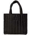 Sofie Schnoor Shopper - Ruthsy Tote Bag - Black
