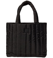 Sofie Schnoor Shopper - Ruthsy Tote Bag - Black