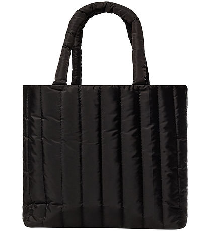 Sofie Schnoor Shopper - Ruthsy Tote Bag - Black