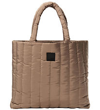 Sofie Schnoor Shopper - Ruthsy Tote Bag - Deer