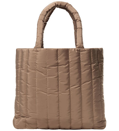 Sofie Schnoor Shopper - Ruthsy Tote Bag - Deer