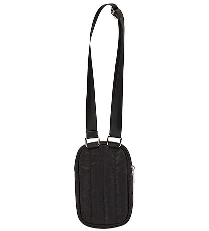 Sofie Schnoor Taske - Ettasy - Black